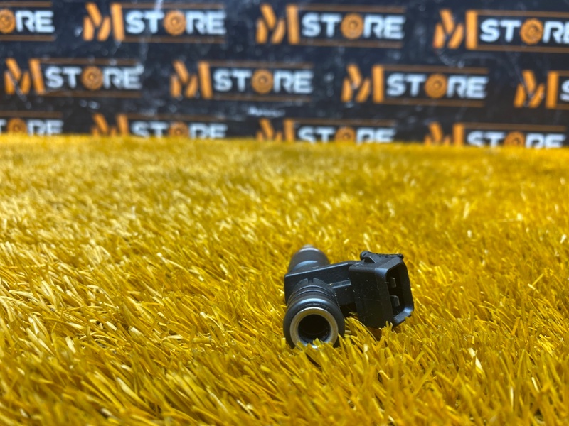 форсунка топливная, 500 рублей, Красноярск