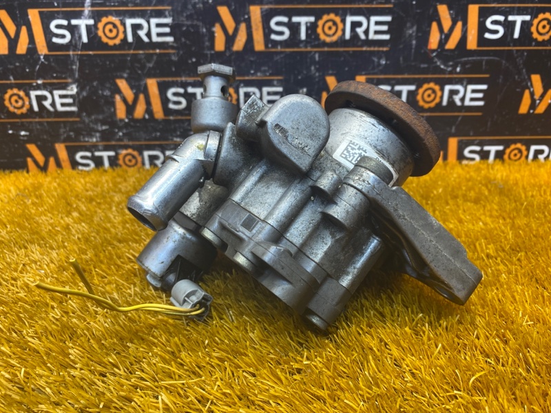 гидроусилитель, 4000 рублей, Красноярск