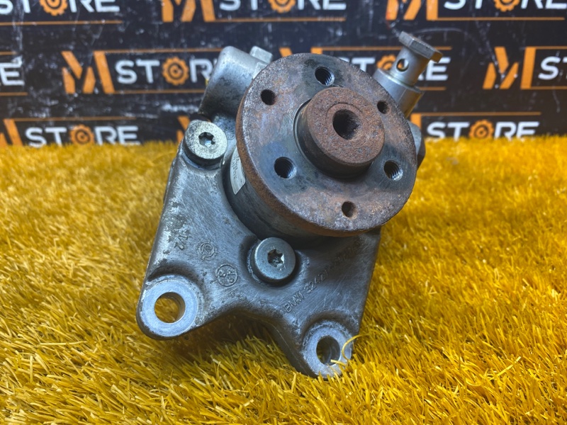 гидроусилитель, 4000 рублей, Красноярск