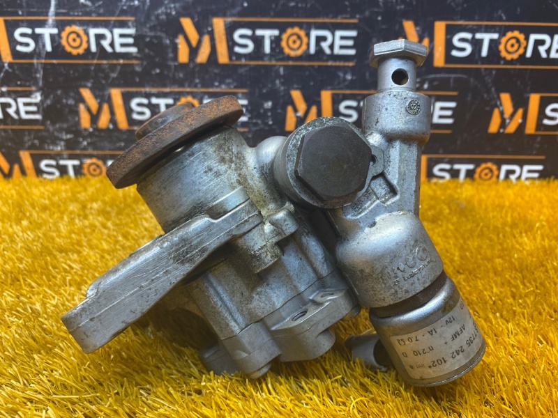 гидроусилитель, 4000 рублей, Красноярск