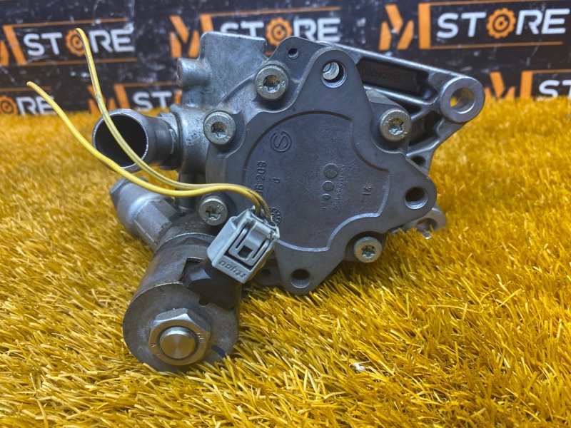 гидроусилитель, 4000 рублей, Красноярск