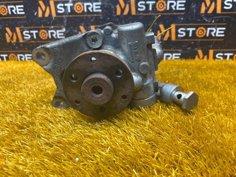 гидроусилитель, 4000 рублей, Красноярск