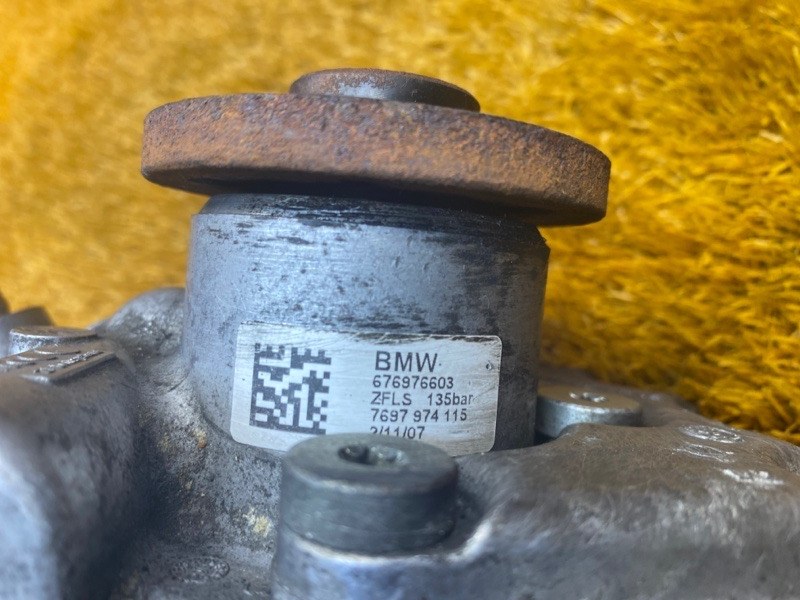 гидроусилитель, 4000 рублей, Красноярск