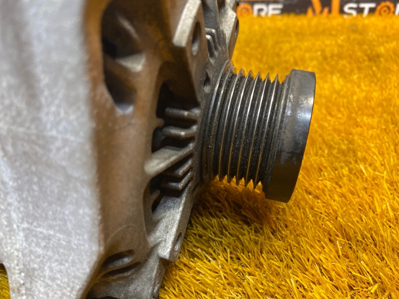 генератор, 6310 рублей, Красноярск