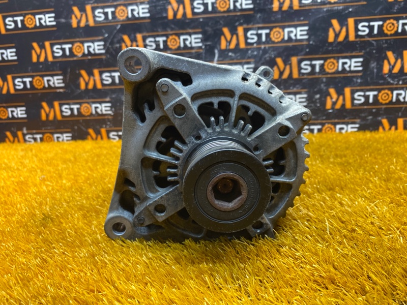 генератор, 6310 рублей, Красноярск