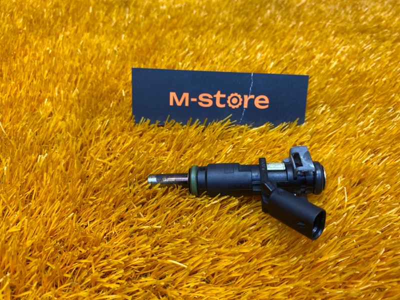 форсунка топливная, 700 рублей, Красноярск