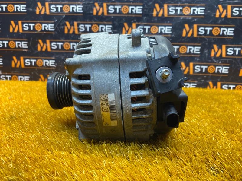 генератор, 6310 рублей, Красноярск