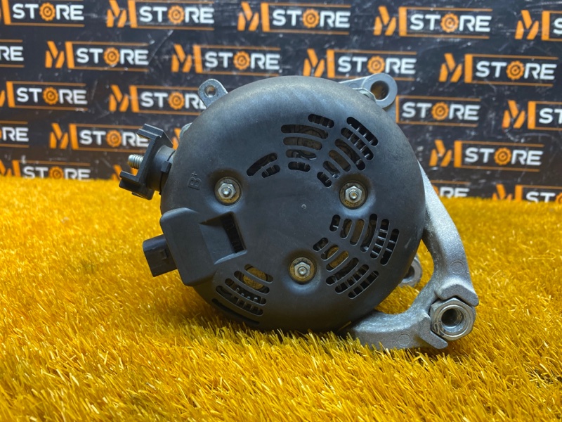 генератор, 6310 рублей, Красноярск