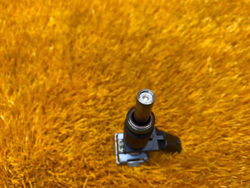 форсунка топливная, 700 рублей, Красноярск