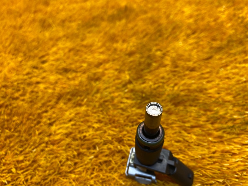 форсунка топливная, 430 рублей, Красноярск