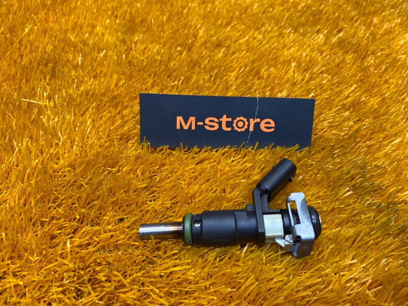 форсунка топливная, 700 рублей, Красноярск