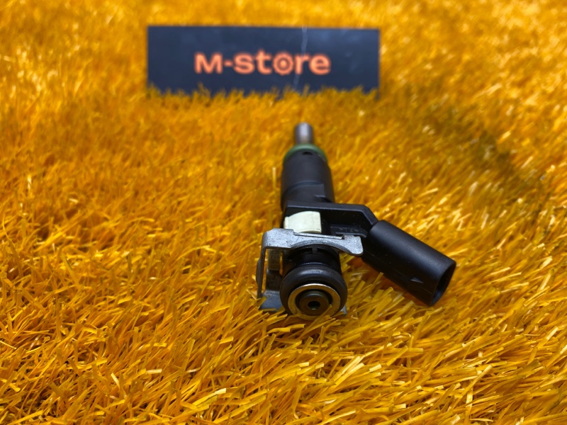 форсунка топливная, 700 рублей, Красноярск