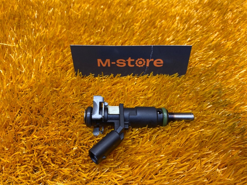 форсунка топливная, 700 рублей, Красноярск