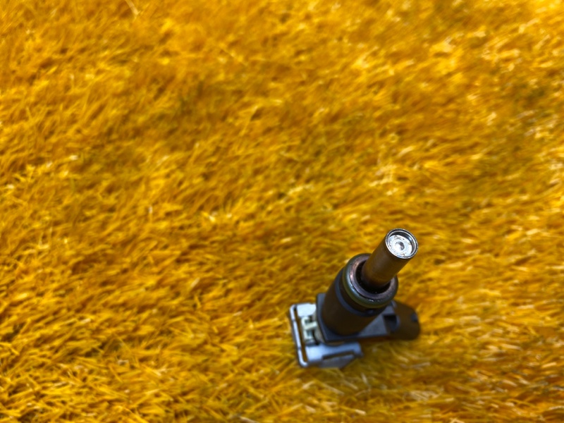 форсунка топливная, 700 рублей, Красноярск