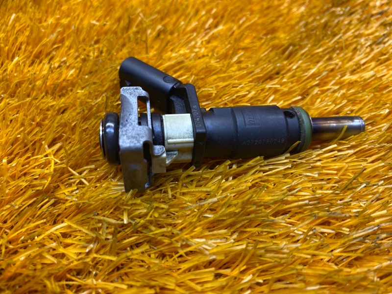 форсунка топливная, 700 рублей, Красноярск