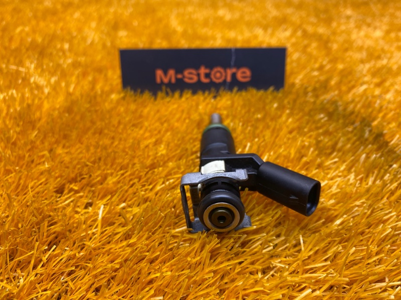 форсунка топливная, 700 рублей, Красноярск