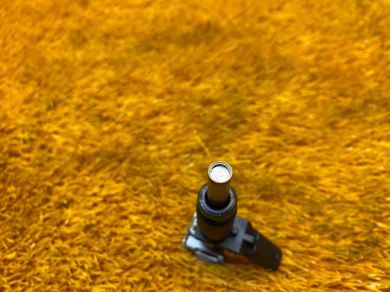 форсунка топливная, 700 рублей, Красноярск