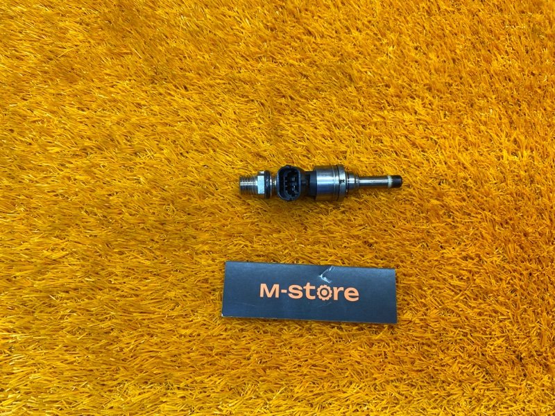 форсунка топливная, 2500 рублей, Красноярск