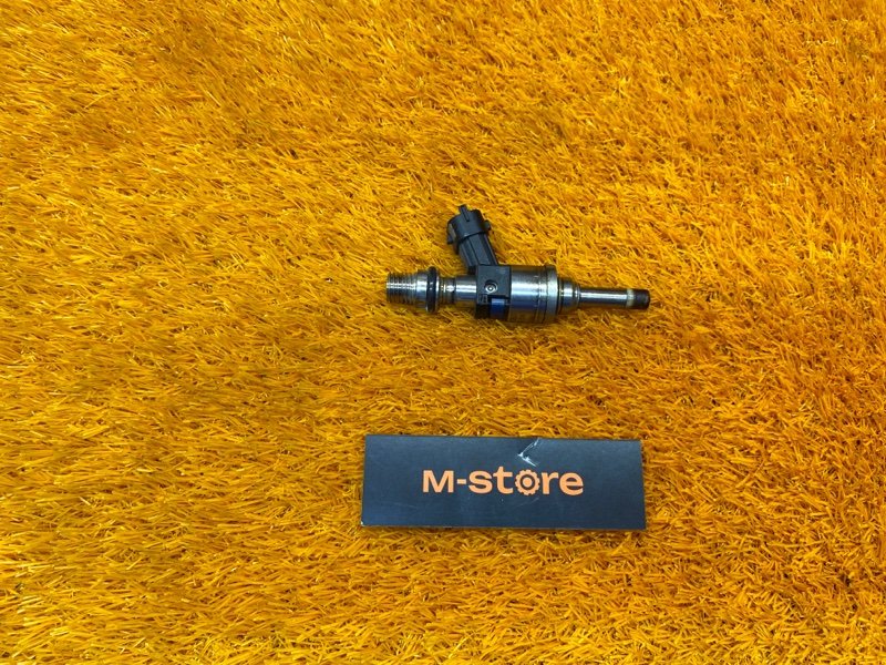 форсунка топливная, 2500 рублей, Красноярск