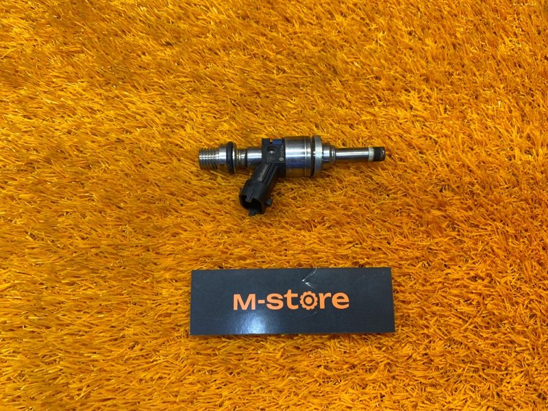 форсунка топливная, 2500 рублей, Красноярск