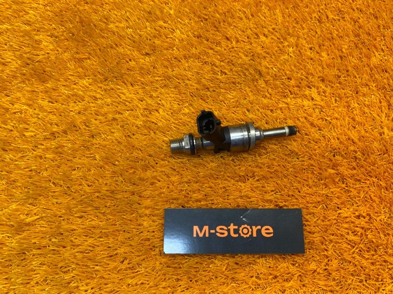 форсунка топливная, 2500 рублей, Красноярск