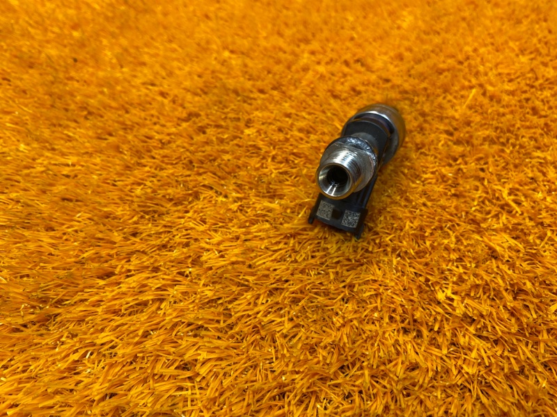 форсунка топливная, 2500 рублей, Красноярск