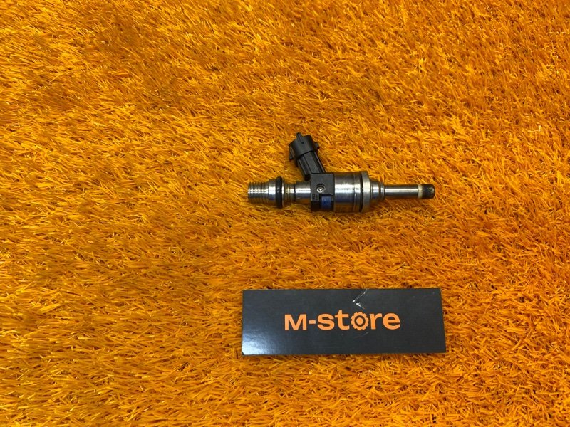 форсунка топливная, 2500 рублей, Красноярск