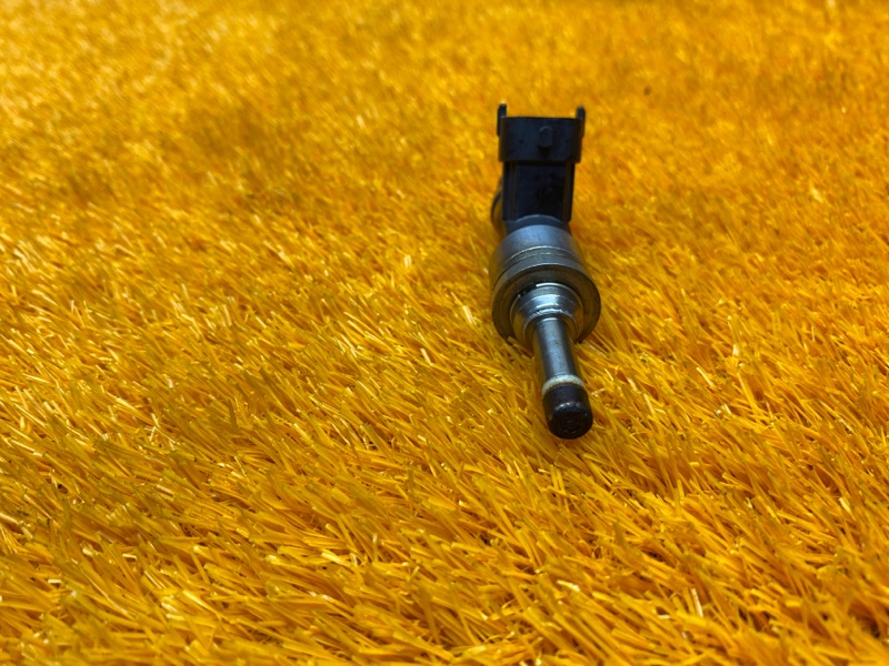 форсунка топливная, 2500 рублей, Красноярск