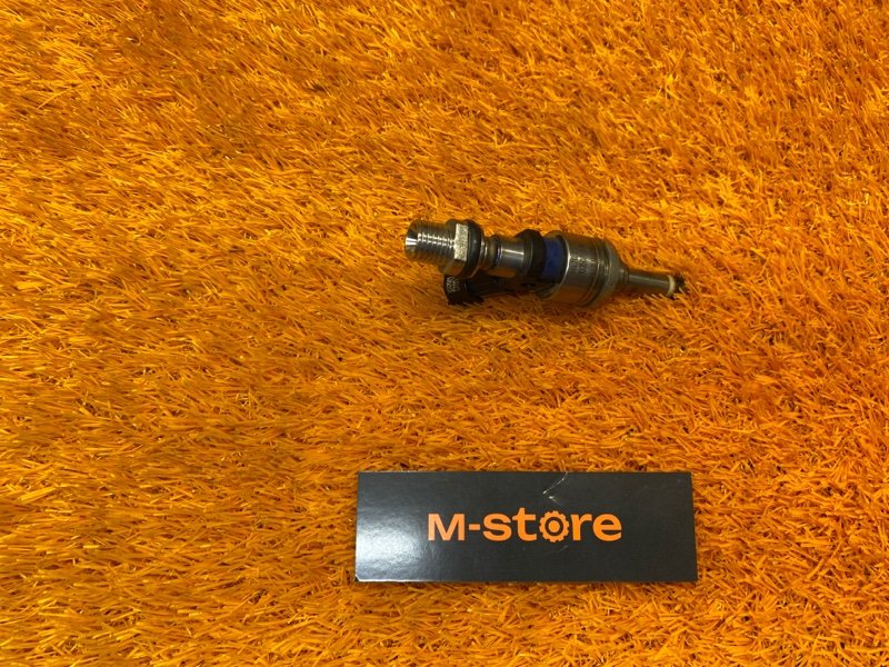 форсунка топливная, 2500 рублей, Красноярск