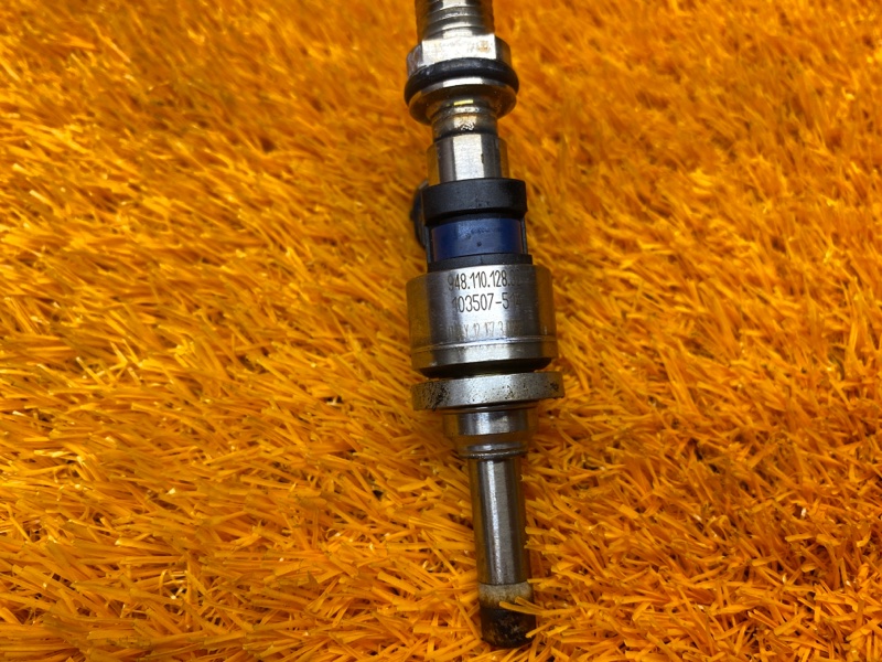 форсунка топливная, 2500 рублей, Красноярск