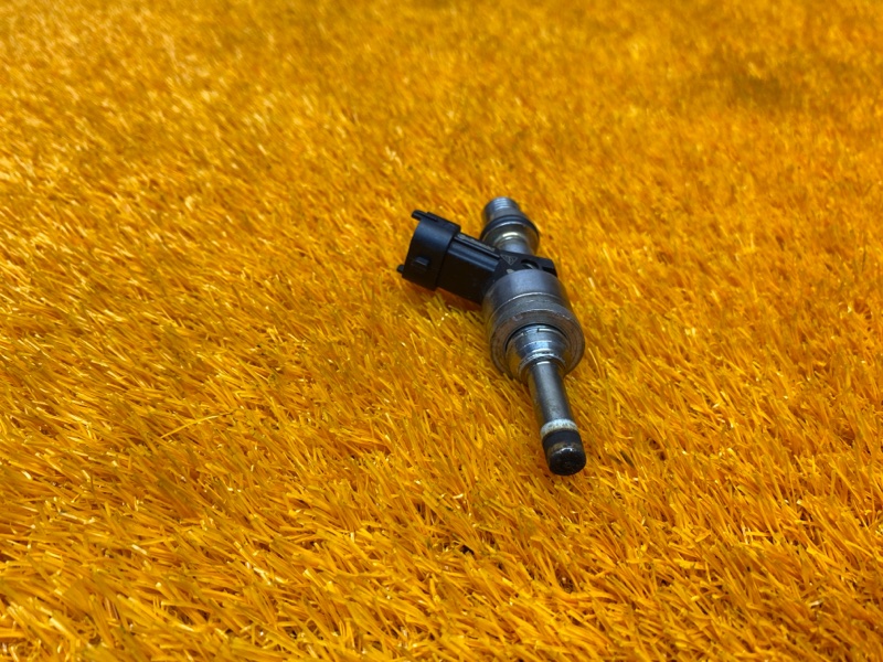 форсунка топливная, 2500 рублей, Красноярск