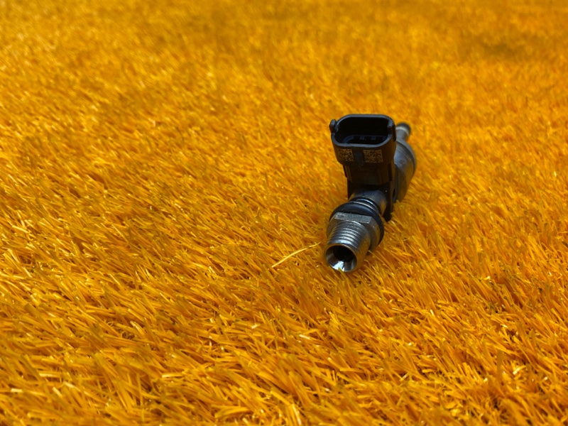 форсунка топливная, 2500 рублей, Красноярск