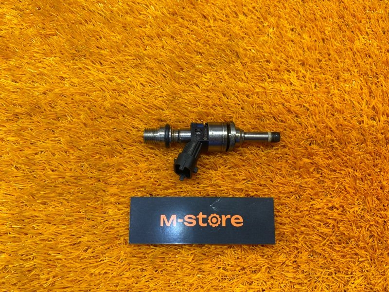 форсунка топливная, 2500 рублей, Красноярск