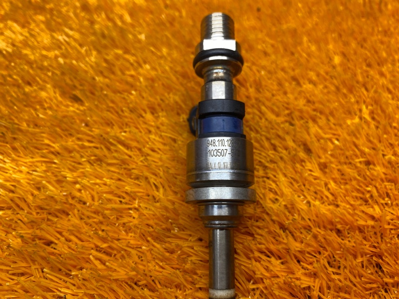 форсунка топливная, 2500 рублей, Красноярск