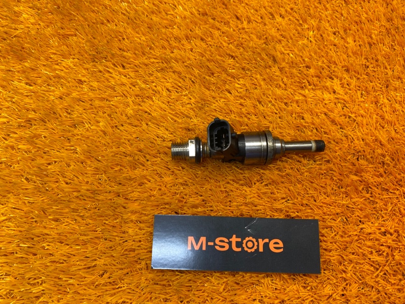 форсунка топливная, 2500 рублей, Красноярск