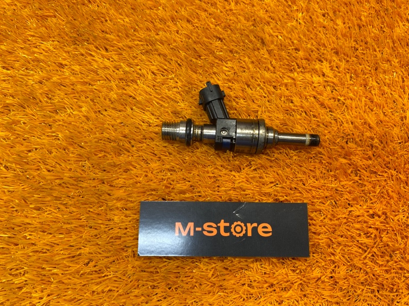 форсунка топливная, 2500 рублей, Красноярск