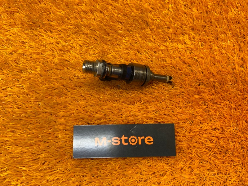 форсунка топливная, 2500 рублей, Красноярск