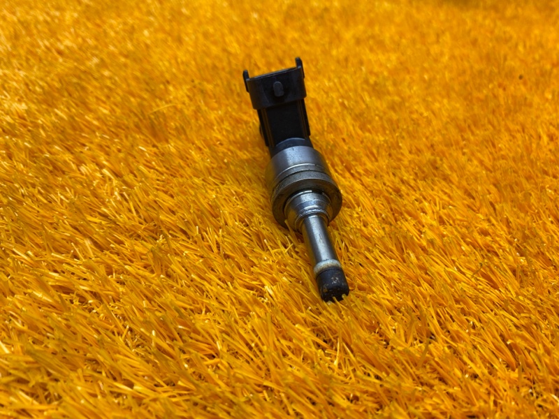 форсунка топливная, 2500 рублей, Красноярск