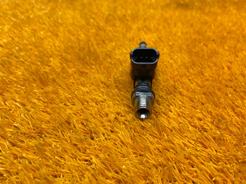 форсунка топливная, 2500 рублей, Красноярск