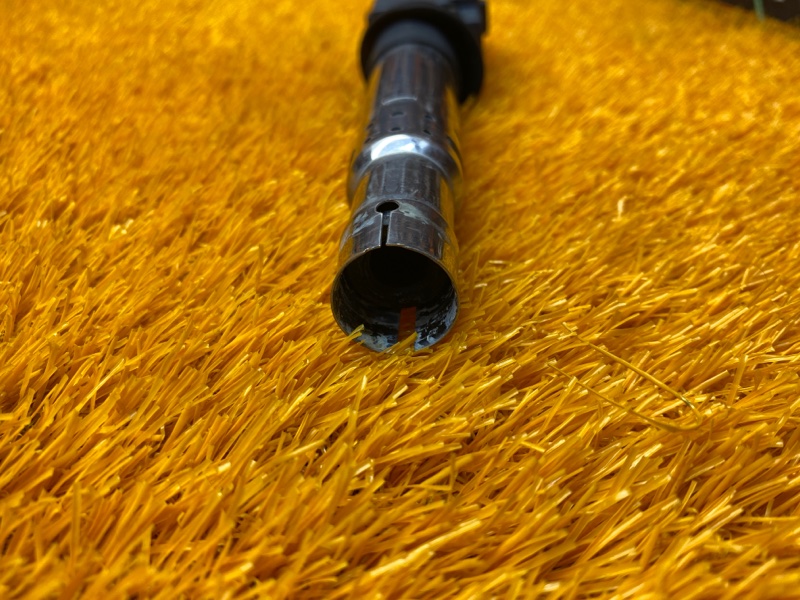 катушка зажигания, 1500 рублей, Красноярск