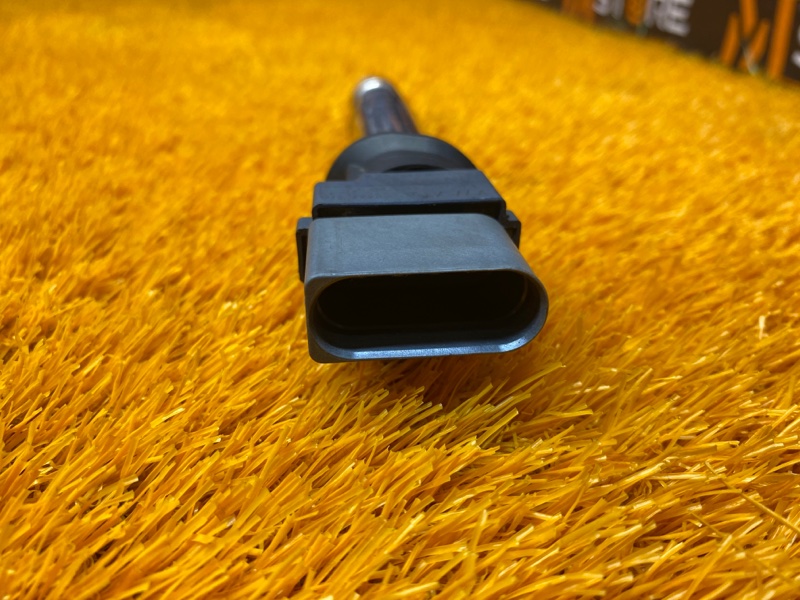 катушка зажигания, 1500 рублей, Красноярск