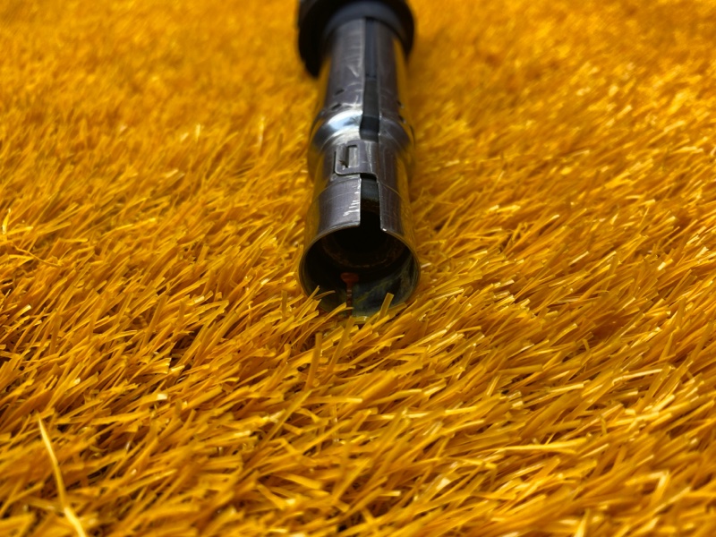 катушка зажигания, 1500 рублей, Красноярск