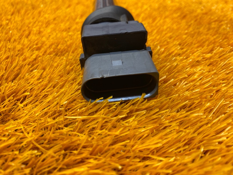 катушка зажигания, 1500 рублей, Красноярск