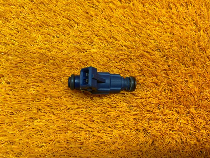 форсунка топливная, 1500 рублей, Красноярск