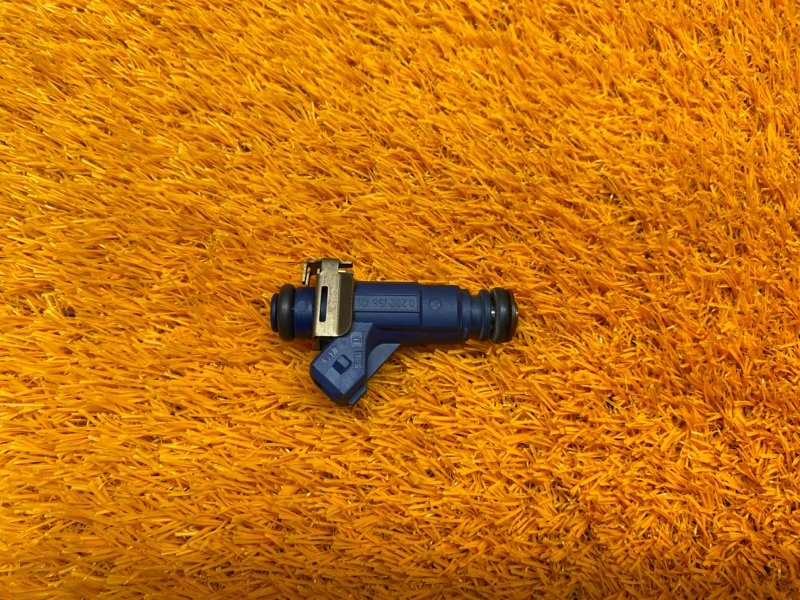 форсунка топливная, 1500 рублей, Красноярск