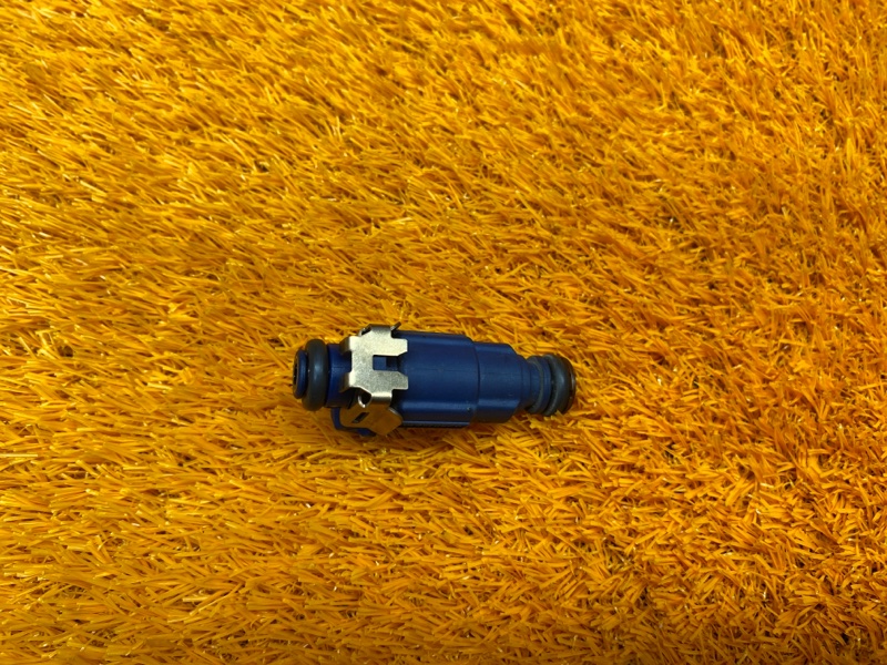 форсунка топливная, 1500 рублей, Красноярск