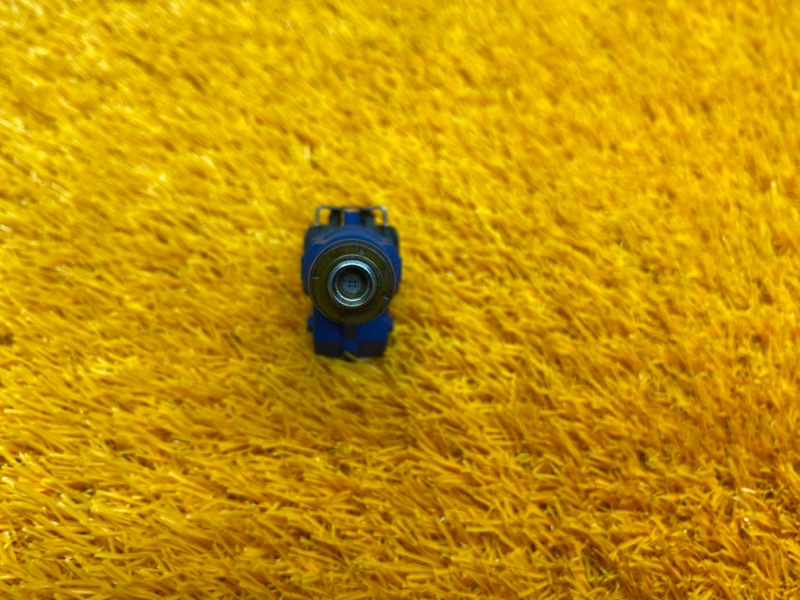 форсунка топливная, 1500 рублей, Красноярск