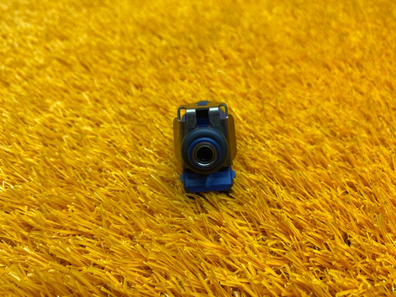 форсунка топливная, 1500 рублей, Красноярск