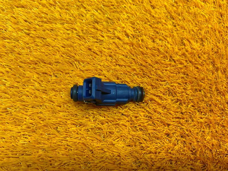 форсунка топливная, 1500 рублей, Красноярск