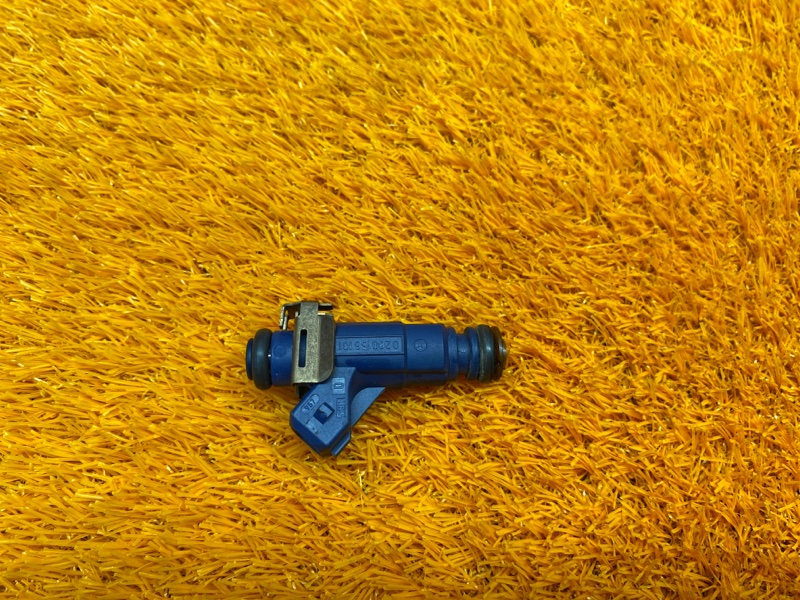 форсунка топливная, 1500 рублей, Красноярск